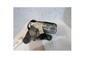 Moteur essuie glace arriere CITROEN C3 2 Photo n°1