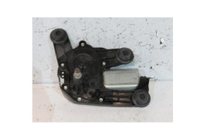 Moteur essuie glace arriere CITROEN C3 2 Photo n°2
