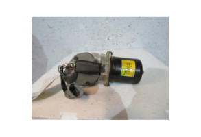 Moteur essuie glace avant OPEL MOVANO A Photo n°1