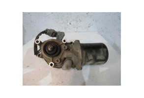 Moteur essuie glace avant OPEL MOVANO A Photo n°3