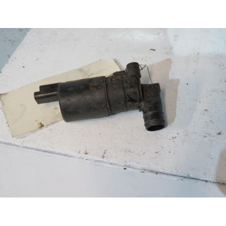Pompe lave glace avant PEUGEOT EXPERT 1