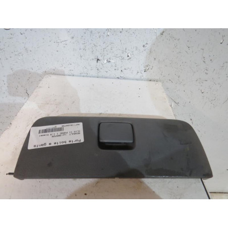 Porte boite a gants RENAULT CLIO 2