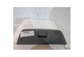 Porte boite a gants RENAULT CLIO 2 Photo n°1