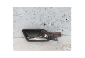 Poignee interieur arriere droit VOLKSWAGEN GOLF 5 Photo n°1