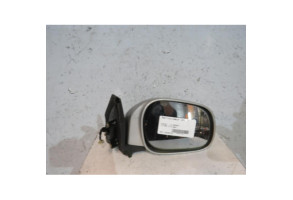 Retroviseur droit SUZUKI GRAND VITARA 1 Photo n°3
