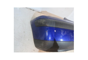 Pare choc arriere SEAT IBIZA 2 Photo n°2