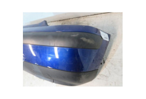 Pare choc arriere SEAT IBIZA 2 Photo n°5