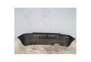 Pare choc arriere SEAT IBIZA 2 Photo n°6
