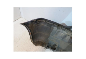 Pare choc arriere SEAT IBIZA 2 Photo n°7