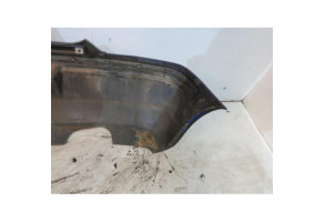 Pare choc arriere SEAT IBIZA 2 Photo n°8