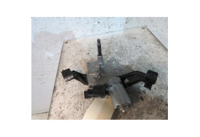 Moteur essuie glace arriere PEUGEOT 207 Photo n°1