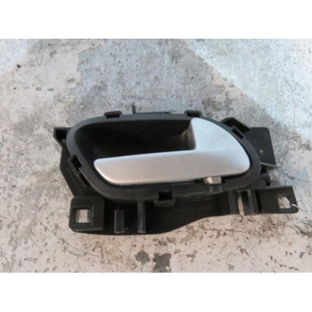 Poignee interieur arriere droit PEUGEOT 207