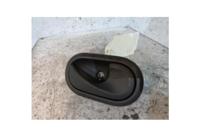 Poignee interieur arriere droit RENAULT GRAND MODUS Photo n°1