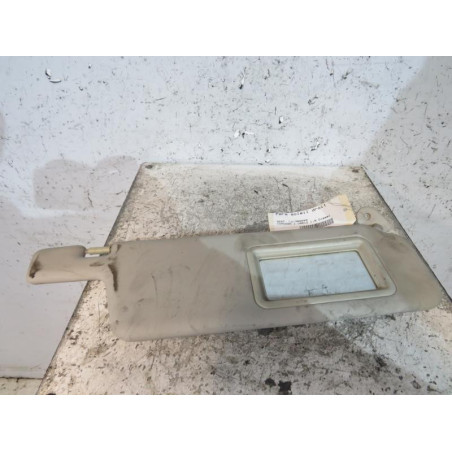 Pare soleil droit SEAT CORDOBA 1