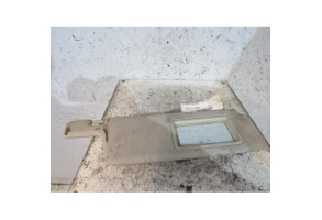 Pare soleil droit SEAT CORDOBA 1 Photo n°1