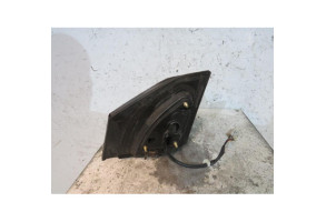 Retroviseur droit HONDA CIVIC 7 Photo n°3