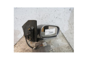 Retroviseur droit HONDA CIVIC 7 Photo n°4