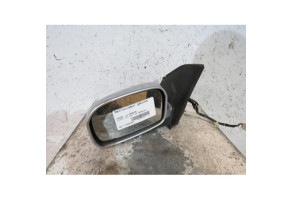 Retroviseur gauche HONDA CIVIC 7 Photo n°3