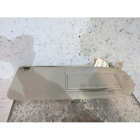 Pare soleil droit CITROEN C8