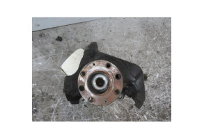 Pivot de moyeu avant droit FIAT GRANDE PUNTO Photo n°1