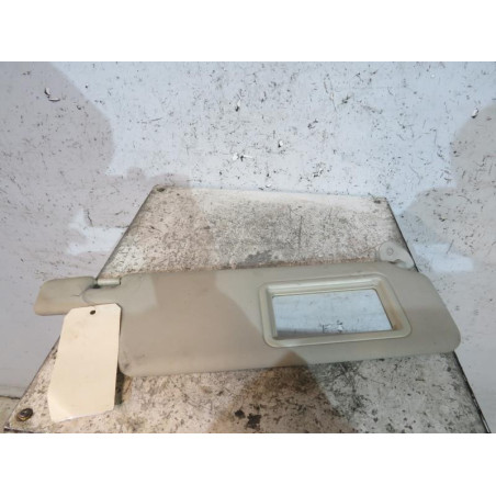 Pare soleil droit SEAT CORDOBA 1