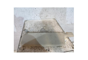 Pare soleil droit SEAT CORDOBA 1 Photo n°2