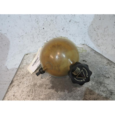 Vase d'expansion PEUGEOT 307