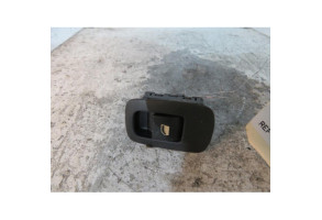 Interrupteur de leve vitre arriere gauche CITROEN C4 GRAND PICASSO 1 Photo n°1