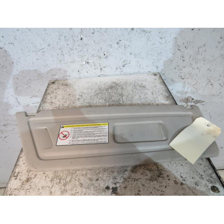 Pare soleil droit CITROEN C4 GRAND PICASSO 1