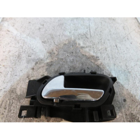 Poignee interieur arriere gauche CITROEN C4 GRAND PICASSO 1