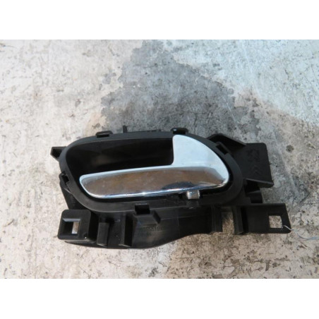 Poignee interieur avant droit CITROEN C4 GRAND PICASSO 1