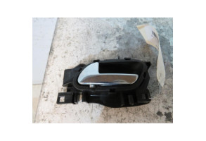 Poignee interieur avant gauche CITROEN C4 GRAND PICASSO 1 Photo n°1