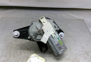 Moteur essuie glace arriere NISSAN MICRA 3