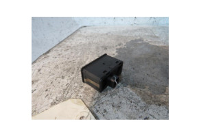 Interrupteur de leve vitre arriere droit OPEL ASTRA H Photo n°2
