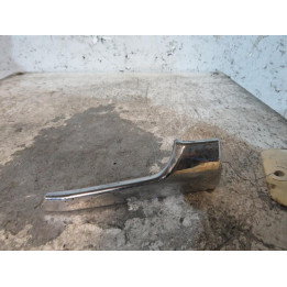 Poignee interieur arriere droit OPEL ASTRA H Photo n°1