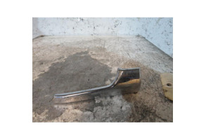 Poignee interieur arriere droit OPEL ASTRA H Photo n°1