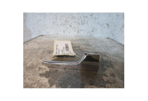 Poignee interieur avant droit OPEL ASTRA H Photo n°1
