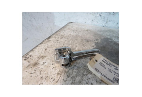 Poignee interieur avant droit OPEL ASTRA H Photo n°2