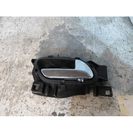 Poignee interieur arriere droit PEUGEOT 308 1