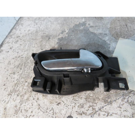 Poignee interieur avant droit PEUGEOT 308 1