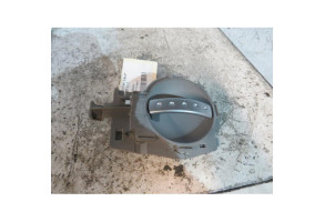 Poignee interieur arriere droit CITROEN C3 1 Photo n°1