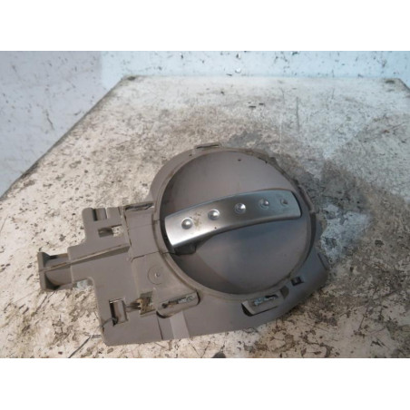 Poignee interieur avant droit CITROEN C3 1