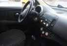 Moteur essuie glace arriere NISSAN MICRA 3 Photo n°5