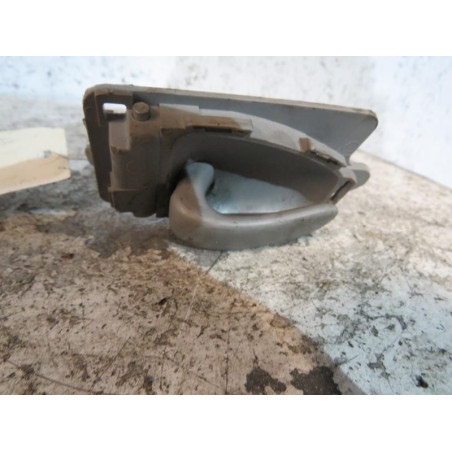 Poignee interieur arriere gauche CITROEN XSARA PICASSO