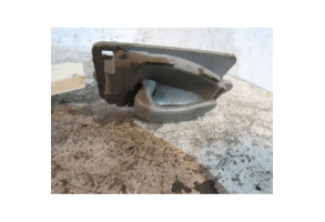 Poignee interieur arriere gauche CITROEN XSARA PICASSO Photo n°1