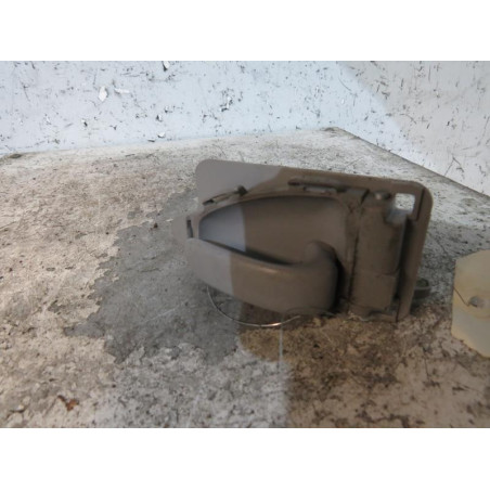 Poignee interieur avant droit CITROEN XSARA PICASSO