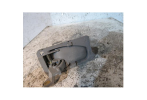 Poignee interieur avant droit CITROEN XSARA PICASSO Photo n°2