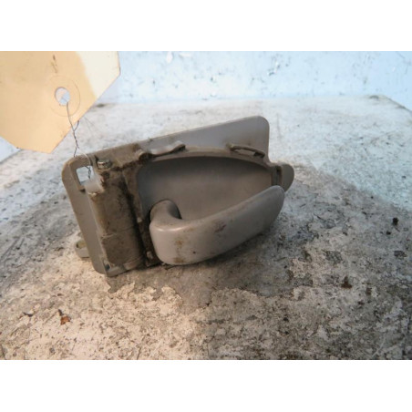 Poignee interieur avant gauche CITROEN XSARA PICASSO