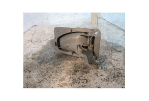 Poignee interieur avant gauche CITROEN XSARA PICASSO Photo n°2