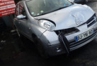 Moteur essuie glace arriere NISSAN MICRA 3 Photo n°7